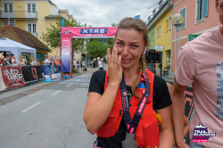 2025-08-23 KTRE 2025_151747_DSC_0878-2